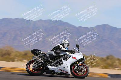 media/Mar-12-2023-SoCal Trackdays (Sun) [[d4c8249724]]/Turn 9 Side (1pm)/